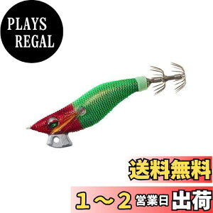 yz_C(DAIWA) G_X CJ^hbp[ GM^Cv 1.8 -ԗ A[