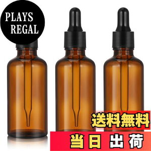 yzFrcolor X|CgՌr 50ml KXr 12{Zbg A}{g F A}ۑe GbZVIC  lւ ۑp