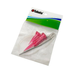 yzTabata(^o^) St eB[ Ehpi O[tH[N iteB[ST40mmt GV8008