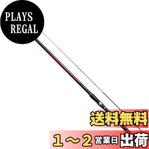 yzV}m(SHIMANO)  20 AhoX C\ 1.2 530 