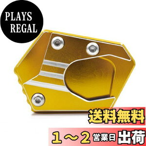 yzLEDISHUN LbNX^h TChX^h X^hv[gGNXeV A~ Ή HONDA z_ CB150R CBR250R CB300F CB300R CBR300R CB300F CB400 CBR400R CB400X CBR500R CBR500F CB500X CBR650F CB65