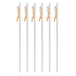 yzBoundless Voyage`^yO b y x ˃[vt 20cm/24cm/30cm/35cm/40cm 4{/6{Zbg yO `^ egyO ^[v Xe[N AEghA/Lv pi  l  