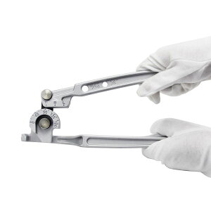 yzBonvoisin pCvx_[ o[x_[ 1/4ff 5/16ff 180°܂ŋȂ\ ̓/S/|/A~pCv GARzǉC/diyHi1/4ffA5/16ffj