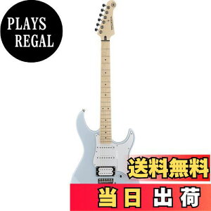 yz}n YAMAHA GLM^[ PACIFICA112VM ACXu[ PAC112VM ICB