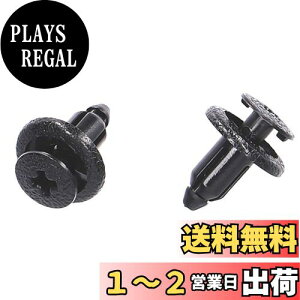 yzG[(amon) s vbV^[xbg (g^E_CncEXYLԗp) [fBOp 5 J[xbg 3848