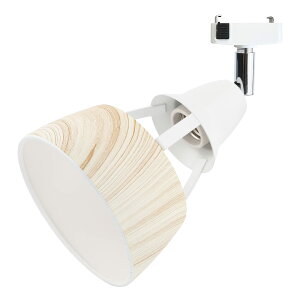 yzJiya |V[Op X|bgCg  1 ؖڒVF[h LEDΉ E26 VƖ k Ɩ ԐڏƖ CeAƖ X|bgƖ V[OX|bgCg