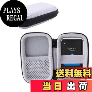 yzPOCKETALKi|Pg[NjSV[Y |@ Ή[P[X-WERJIA.JP (O[)