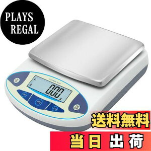 yzBonvoisin dq͂ 5000gx0.01g fW^͂ 10mg xdqVт vʊ ͓dqV M@F180*140mm drʔ {戵 ZȂi5000gA0.01gj
