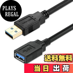 yzUSB  5M XBOHJOE USB3.0P[u bLRlN^ ^CvAIXAXւ̉P[uR[hf[^]5GbpsAhCuA}EXAL[{[hAJ[h[_[v^[