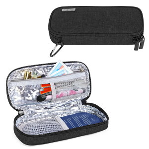 yzLuxja CX|[` Jrit CX˗pi[ ubN