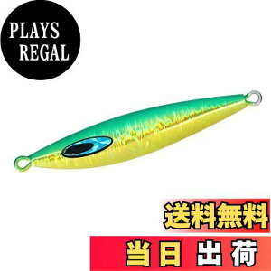 yz_C(DAIWA) ^WO \eBK FKWO TG 180g MGO[S[h \eBKFKWOTG A[