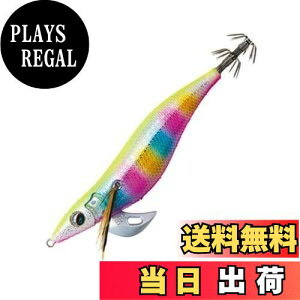 yz_C(DAIWA) GM G_X XeC Type S RV 3.0 z-oiiLfB A[