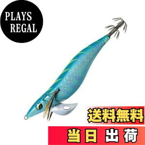yz_C(DAIWA) GM G_X XeC Type S 3.0 -^[RCYICu[ A[