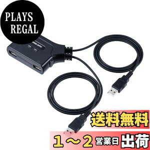 yzT_CNg KVMXCb` }EX L[{[h ؂ւ G~[V@\ dsv Mac/WindowsΉ USBؑ֊ 1 400-SW032