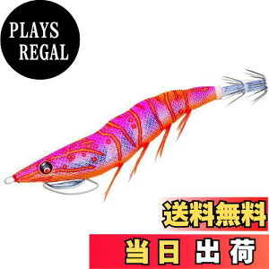 yzDUEL(fG) GM C[W[QLXg vX 3.0/3.5 p^p^tbg 
