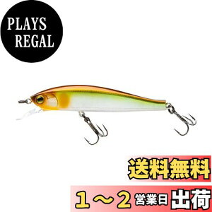 yzDUEL(fG) HARDCORE(n[hRA) A[ ~m[ HARDCORE MINNOW flat 70F 70mm Weight:4.7g R1357-MGSA-^bNS[XgA oXނMGSA(^bNS[XgA)