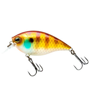 yzDUEL(fG) HARDCORE(n[hRA) A[ NNxCg HARDCORE CRANK SR 65F 65mm Weight:14g R1363-NBG-i`u[M oXނ