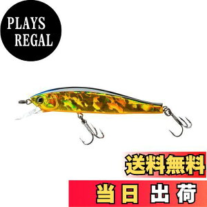 yzDUEL(fG) HARDCORE(n[hRA) A[ ~m[ TXyh HARDCORE MINNOW flat 70SP 70mm Weight:g R1358-CSH-VgXVbh oXނS[fVCi[R1358-HGSN