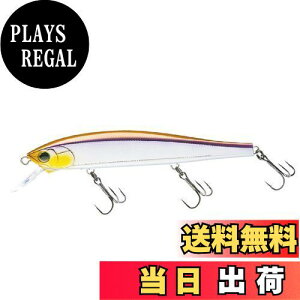yzDUEL(fG) HARDCORE(n[hRA) A[ ~m[ HARDCORE MINNOW flat 110F 110mm Weight:15g R1361-MEWS-^bNJTM oXނ MEWS(^bNJTM)