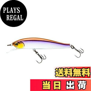 yzDUEL(fG) HARDCORE(n[hRA) A[ ~m[ TXyh HARDCORE MINNOW flat 70SP 70mm Weight:g R1358-CSH-VgXVbh oXނ ^bNJTM R1358-MEWS