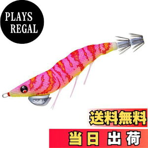 yzDUEL ( fG ) GM CJނ A[ A[ EZ-Q _[g}X^[ y GMO ދ ނ蓹 ނ a  d| AICJ z 3.5 d:19g A1722-SBPI-X[p[u[