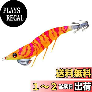 yzDUEL ( fG ) GM CJނ A[ A[ EZ-Q _[g}X^[ y GMO ދ ނ蓹 ނ a  d| AICJ z 3.5 d:19g A1722-SBOI-X[p[u[