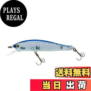 yzDUEL(fG) HARDCORE(n[hRA) A[ ~m[ HARDCORE MINNOW flat 70F 70mm Weight:4.7g R1357-GHPB-S[Xgvu[ oXނGHPB(S[Xgvu[)