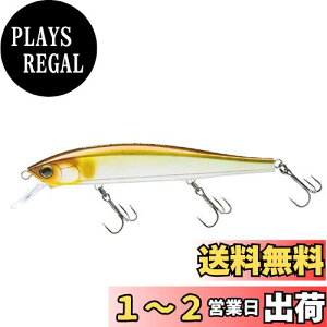 yzDUEL(fG) HARDCORE(n[hRA) A[ ~m[ HARDCORE MINNOW flat 95F 95mm Weight:10.5g R1359-MGSA-^bNS[XgA oXނ