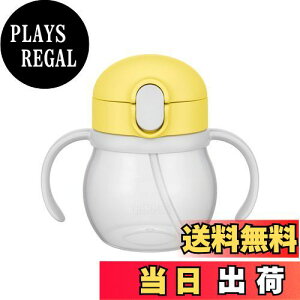 yzT[X(THERMOS) xr[Xg[}O NPF-250 CG[ (LYL) Ȃxr[}O 250ml