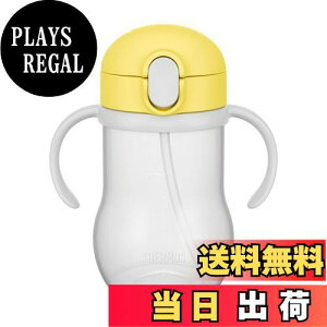 yzT[X(THERMOS) xr[Xg[}O NPF-350 CG[ (LYL) Ȃxr[}O 350ml