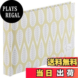 yznNo HAKUBA tHgAo Chululu(`)|PbgAo STOFF(Xgt) 2LTCY 40[ [t ACHL-STF2L40LF z\ tB̗p t