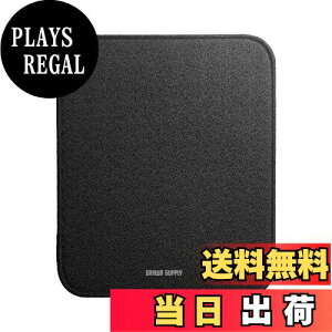 yzTTvC(Sanwa Supply) }EXpbh NbV STCY XgXg ^ Vv ubN MPD-NS4-S