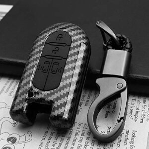 yzOntto _Cnc X}[g L[P[X L[VF L[z_[ RJo[ Ah~ ɂ  ی IV  DAIHATSU [JX^ ^g [L