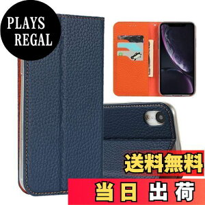 yzSailortech iphone xr P[X蒠^ | iphone xr Jo[ z^ C`l {vU[ ACtHxr P[X ACtHxr P[XJo[ z^ J[h[ [t ʕی u