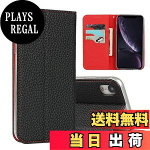 yzSailortech iphone xr P[X蒠^ | iphone xr Jo[ z^ C`l {vU[ ACtHxr P[X ACtHxr P[XJo[ z^ J[h[ [t ʕی u