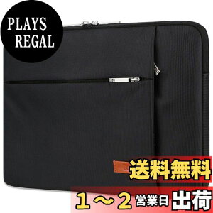 yzLacdo 13C` m[gPCpX[uP[X Ή@ 13C` V^ MacBook Air M4 A3240 (2025Nf)/M3 A3113/M2 A2681/M1 A2337AMacBook Pro M2/M1 A2338/A2251/A2289A13C` iPad Air M3/iPad Pro M4 یP