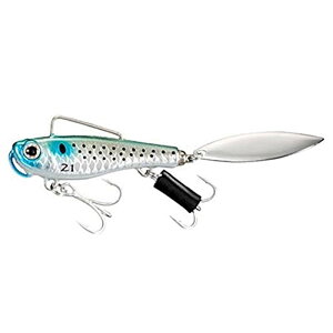 yzV}m(SHIMANO) A[ GNXZX Tx[Wu[h AR-C 21g JL-X21T 002 LERmV