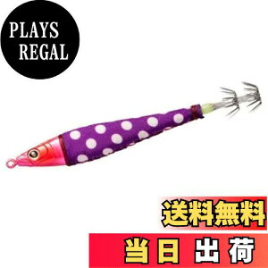 yzV}m(SHIMANO) ZtBA mmXbeII 12 QS-R12T 008 TL