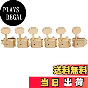yzMusiclily Pro 6A re[W M^[ yO Squier Classic Vibe Xgg/eLXGLM^[pAS[h