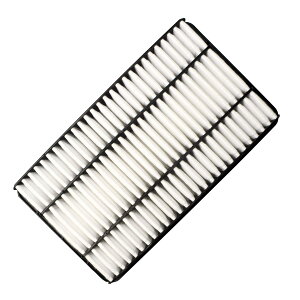 yzyTravayzGAN[i[ R~[^EnCG[XEWAXG[X GW^:2TR-FE,1KD-FTV,1TR-FEp iԁF17801-30060