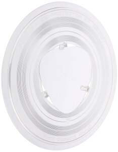 yzV}m(SHIMANO) X|[NveN^[ CP-FH31 KCPFH31