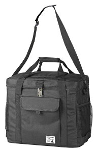 yzLveX^bO(CAPTAIN STAG) ۗobO N[[obO y eʖ33L / ܂ݎ[ z X[p[N[\tgN[[ ubN UE-567