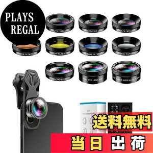 yzApexel 11in1X}zpBeZbg X}zpJY LpY+჌Y+}NY+CPL/t[/؋/`Y+J[Y iPhone Android ^ubgȂǑ@Ή