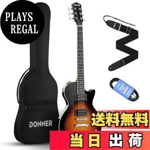 yzDonner GLM^[ S҃Zbg LP^Cv 39C` tTCY |v HHsbNAbvz pP[X Xgbv V[ht To[XgDL-124