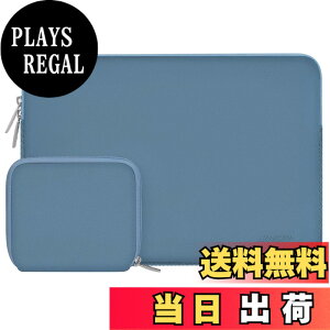 �y���������zMOSISO ���b�v�g�b�v �X���[�u�o�b�O �Ή��@�� Laptop 13.3�C���`�A�����ȃP�[�X�t�� �l�I�v�����f�� �o�b�O (���C���u���[)