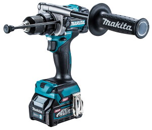 yz}L^(Makita) [dkhCoh HP001GRDX