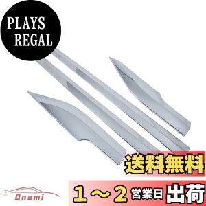 yzOnami g^ C-HR TChhA K[jbV TChhA[ ANZT[ h~ TOYOTA CHRp hA[ E 4P ABSybLdグz CHR001-1