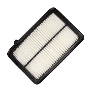 yzyTravayz z_/nv GAN[i[Gg XebvS RK1~7 K20A 2000cc 2009N10~ NF09/10-15/04 GW^FR20AiԁF17220-R0A-003