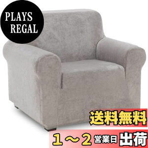 yzTIANSHU tl \t@[Jo[ 1l| It n ce Xgb` tBbg^Cv It ~ _炩 LkfސLїǂ lGKp ֗(1l|,CgO[