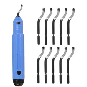 yzKIMLONTONoo[ o][}[ o oc[ u[h֐n v12{Zbg A~ESEvX`bÑopʎJb^[